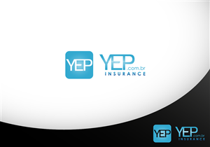 Logo Design by creativecorner for this project | Design: #568093