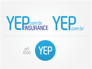 Logo Design by TheyCallMeJenks for this project | Design: #567174