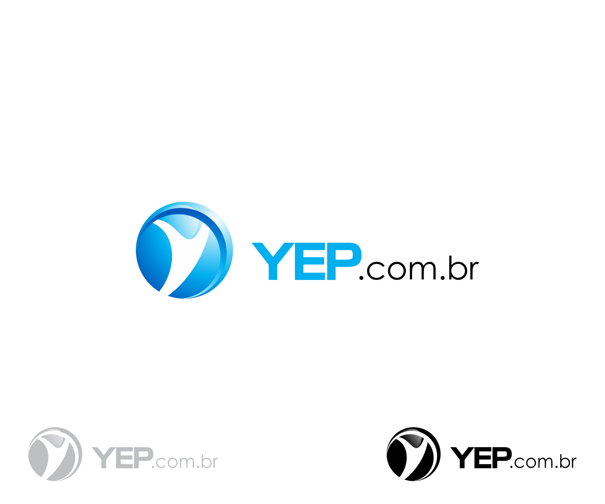 Design de Logo par Atemolesky pour ce projet | Design #572264