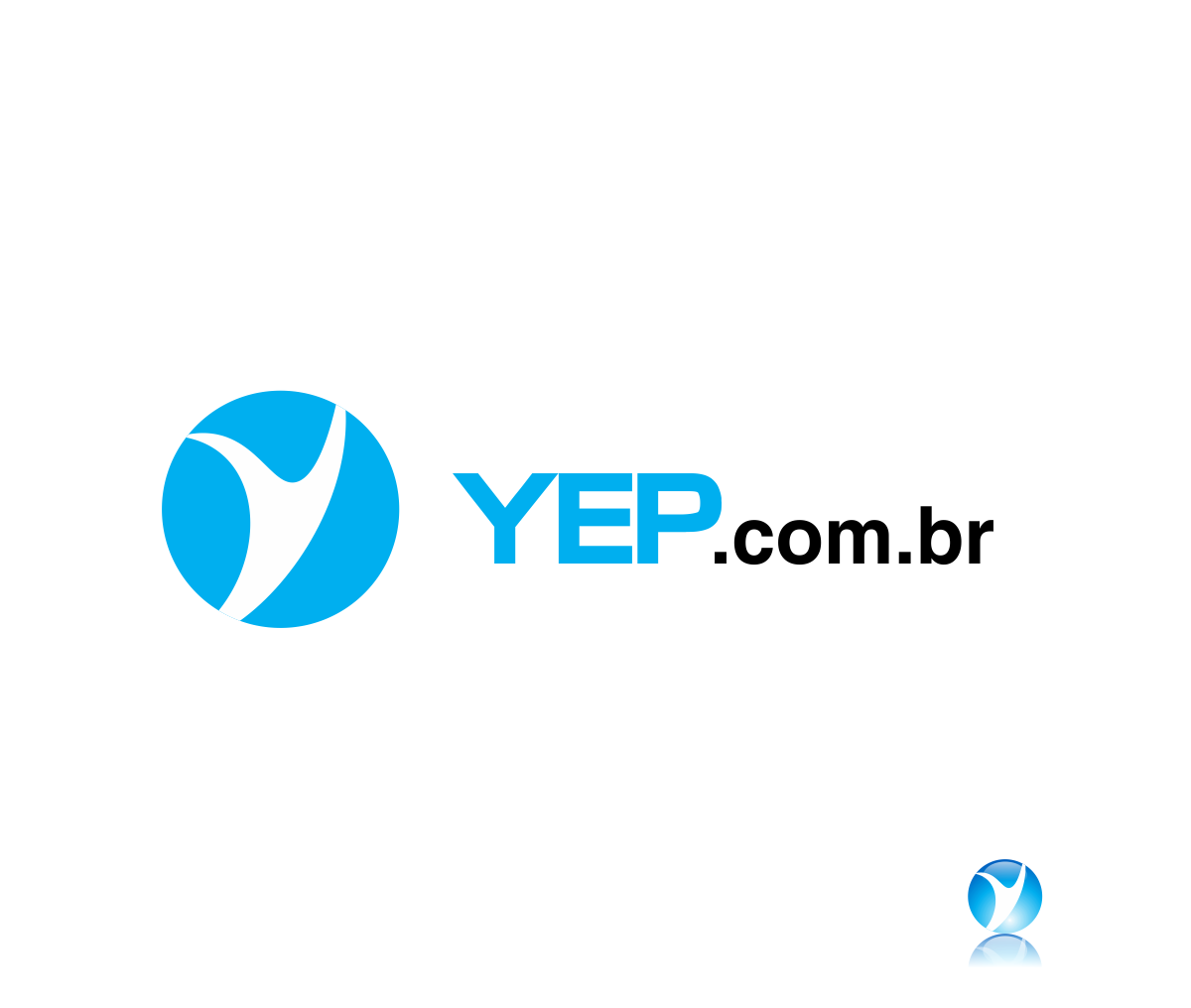 Diseño de Logo por Atemolesky para este proyecto | Diseño #572292