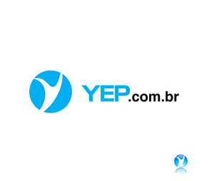 Logo Design by Atemolesky for this project | Design: #572292