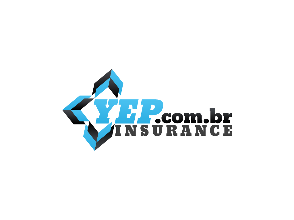Logo Design by JohnM. for this project | Design #569329