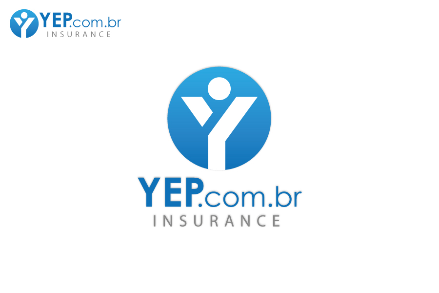 Logo Design by manuelpolaina for this project | Design #569942