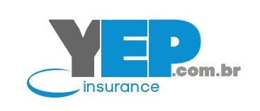 Logo Design by Modine Designs for this project | Design #568906