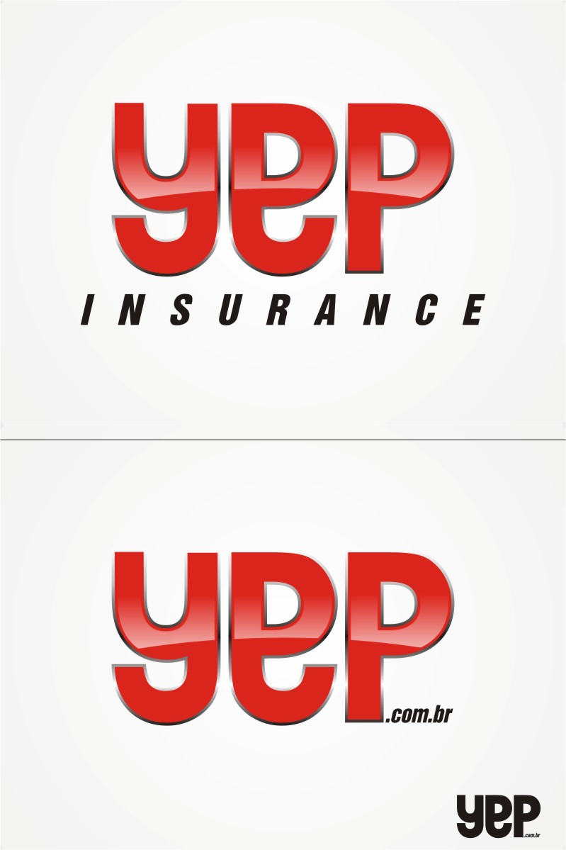 Diseño de Logo por Andreev para este proyecto | Diseño #570924