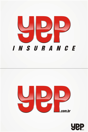 Logo Design by Andreev for this project | Design: #570924