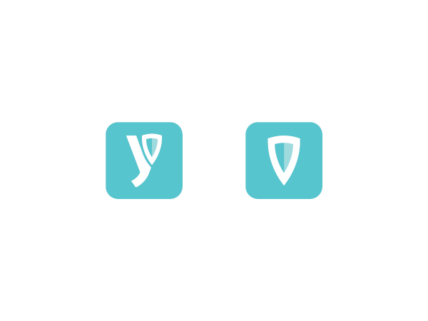 Logo Design by entz for this project | Design #567389