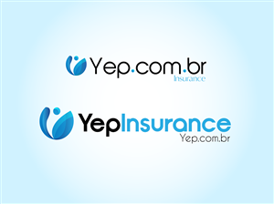 Logo Design by DesigNart