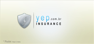 Logo Design by Pixelot