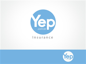 Logo-Design von ArtTank für dieses Projekt | Design: #569195