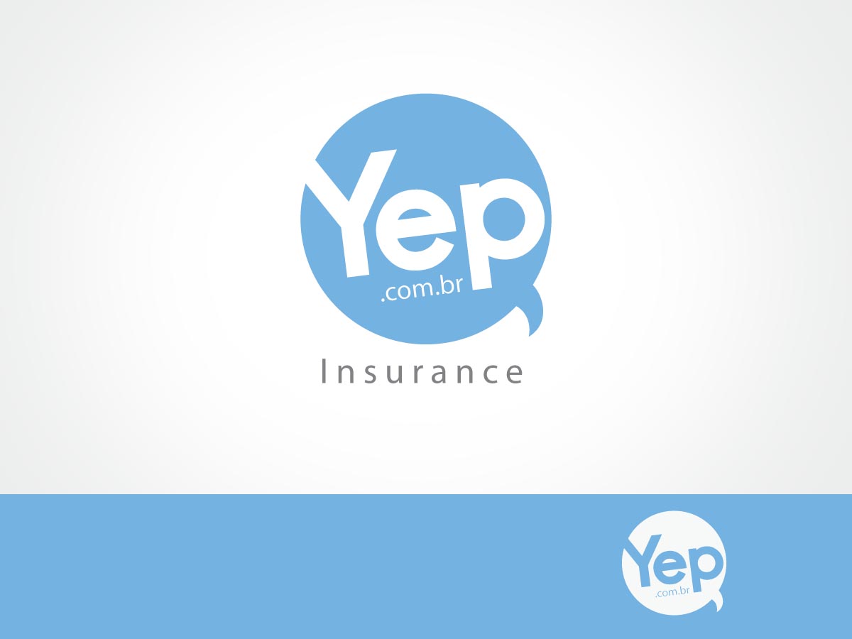 Logo-Design von ArtTank für dieses Projekt | Design #569199