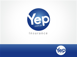 Design de Logo par ArtTank pour ce projet | Design : #580782