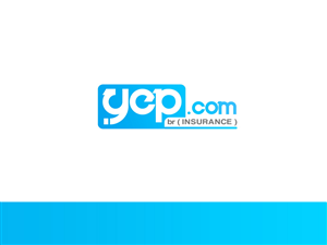 Logo-Design von DoveFendi für dieses Projekt | Design: #567196