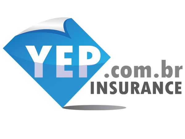 Logo Design by melaychie for this project | Design #580889