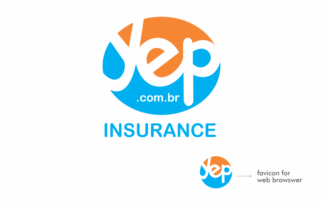 Logo Design by CreativeIyke for this project | Design #569675