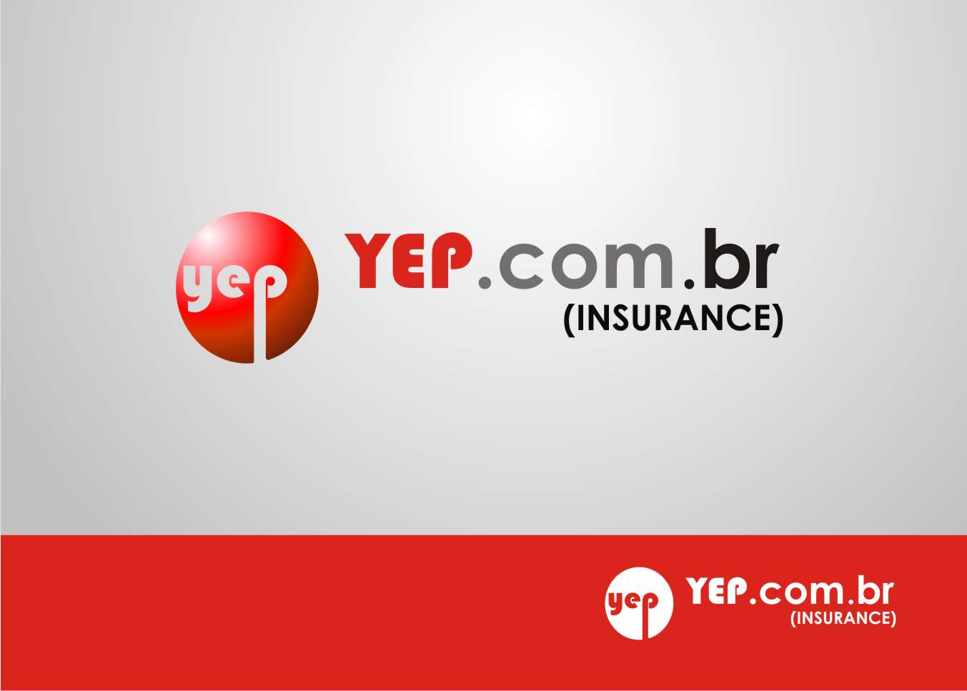 Logo Design by dekyra for this project | Design #580083