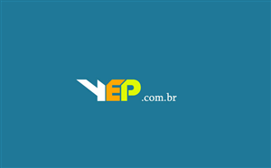 Logo Design by GK