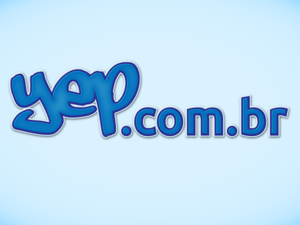Logo Design by dabu for this project | Design #576636