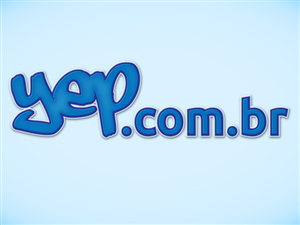 Logo-Design von dabu für dieses Projekt | Design: #576636