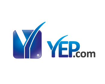 Logo-Design von icebreaker68 für dieses Projekt | Design #566770