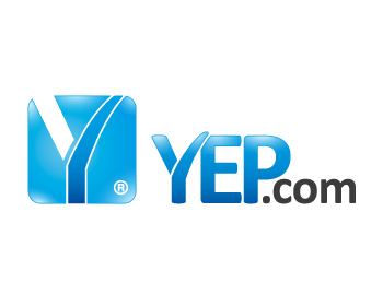 Logo Design by icebreaker68 for this project | Design #567932