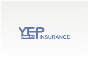 Logo Design by stin