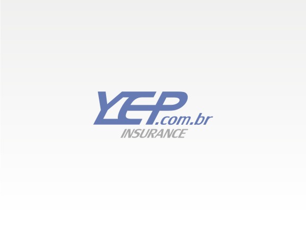 Logo Design by stin for this project | Design #569769
