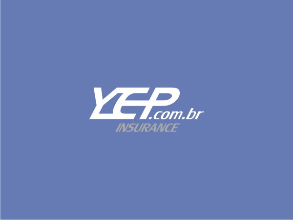 Logo-Design von stin für dieses Projekt | Design #569770