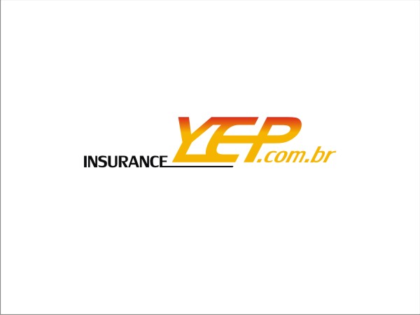 Logo Design by stin for this project | Design #569774