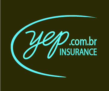 Logo Design by Henrynm for this project | Design #572358