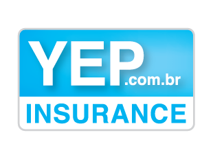Logo Design by SpangledFerrett for this project | Design #566202