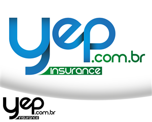 Logo Design by Scott O'Toole