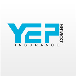 Logo Design by MaxxJatt