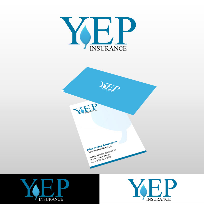 Logo-Design von MaxxJatt für dieses Projekt | Design #574510