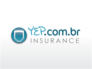 Logo Design by MWCreativeDesigns