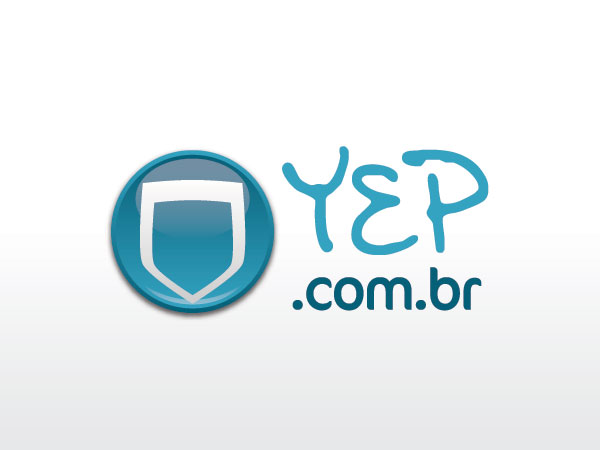 Diseño de Logo por MWCreativeDesigns para este proyecto | Diseño #574581
