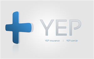 Logo Design by JR designs