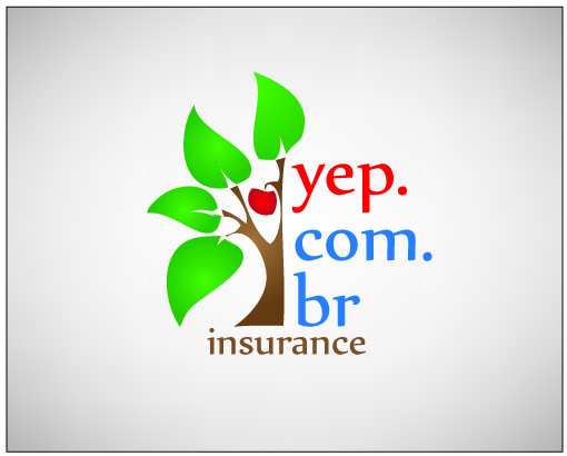 Logo Design by hussani for this project | Design #569385