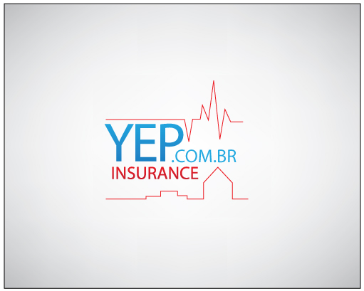 Logo-Design von hussani für dieses Projekt | Design #569393