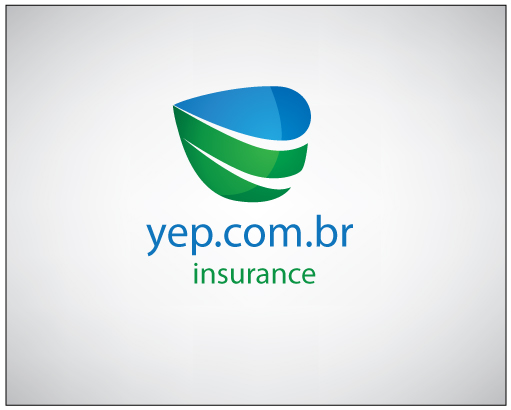 Logo-Design von hussani für dieses Projekt | Design #569405