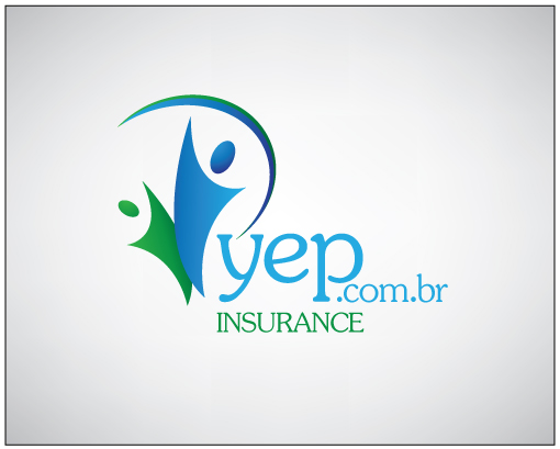 Logo-Design von hussani für dieses Projekt | Design #569406