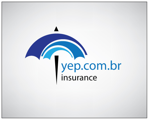 Logo-Design von hussani für dieses Projekt | Design #569407