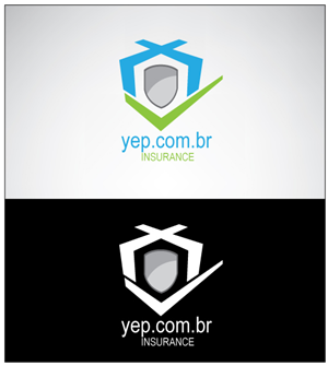 Logo-Design von hussani für dieses Projekt | Design: #569409