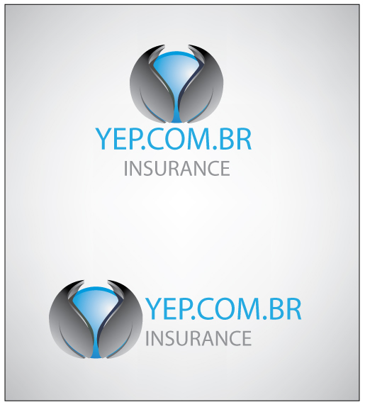 Logo Design by hussani for this project | Design #569410