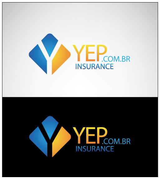 Logo Design by hussani for this project | Design #569411