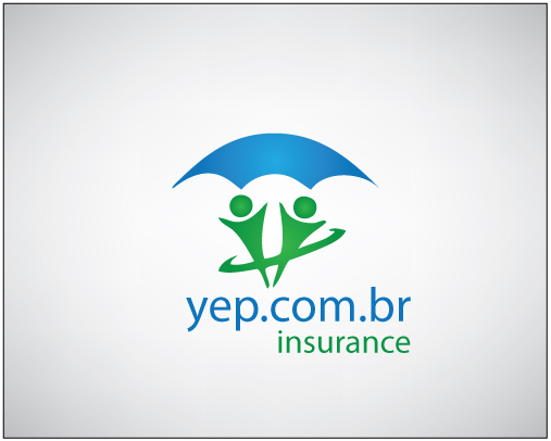 Logo Design by hussani for this project | Design #569413