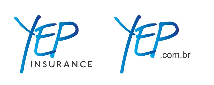 Diseño de Logo por Listya Hartono para este proyecto | Diseño #574290