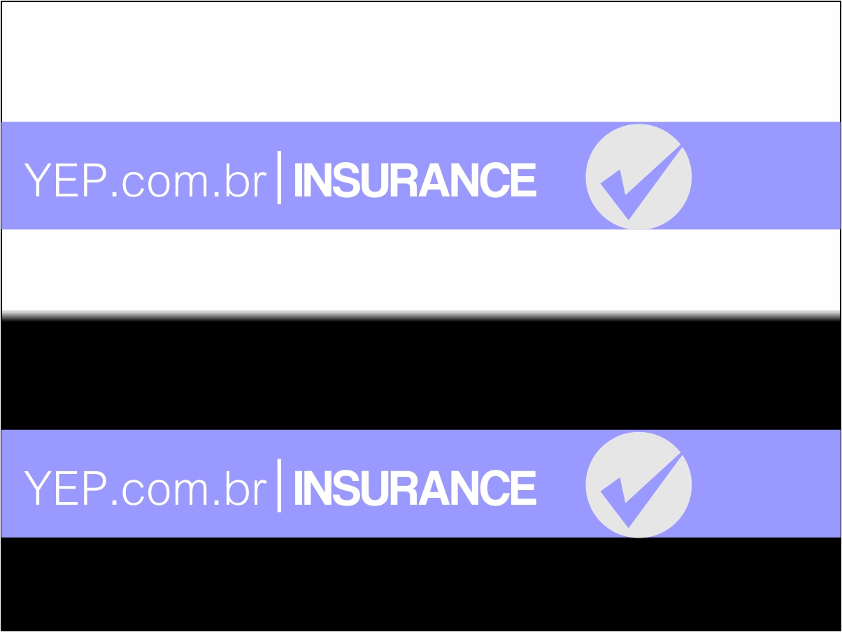 Logo Design by burgz for this project | Design #579410