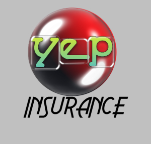 Logo Design by como for this project | Design #571301