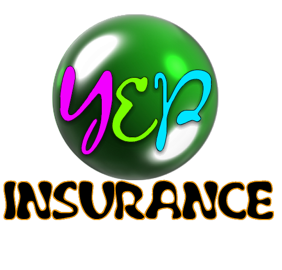 Logo Design by como for this project | Design #571302